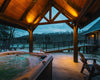 American Nights @ Paradise Lake - Thumbnail 18