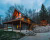 American Nights @ Paradise Lake - Thumbnail 21