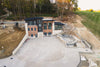The Valen (ONLY) @ Brandywine Grove - Thumbnail 1