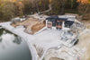 The Valen +Bunker (TOGETHER) @ Brandywine Grove - Thumbnail 1