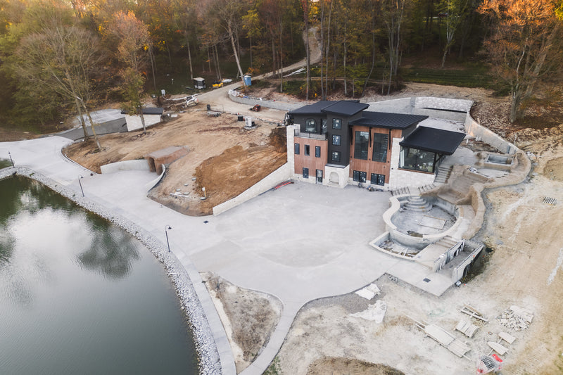 The Valen +Bunker (TOGETHER) @ Brandywine Grove - Main Image