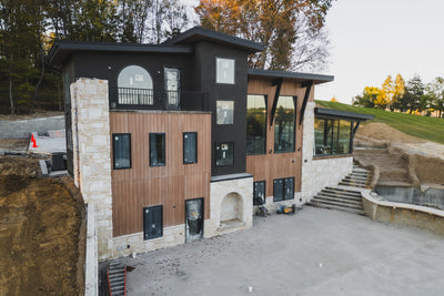 The Valen +Bunker (TOGETHER) @ Brandywine Grove - Image 2
