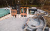 The Valen +Bunker (TOGETHER) @ Brandywine Grove - Thumbnail 8