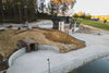 The Valen +Bunker (TOGETHER) @ Brandywine Grove - Thumbnail 6