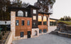 The Valen +Bunker (TOGETHER) @ Brandywine Grove - Thumbnail 7