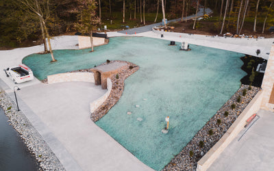 The Valen +Bunker (TOGETHER) @ Brandywine Grove - Image 5