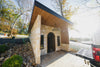 The Valen +Bunker (TOGETHER) @ Brandywine Grove - Thumbnail 3