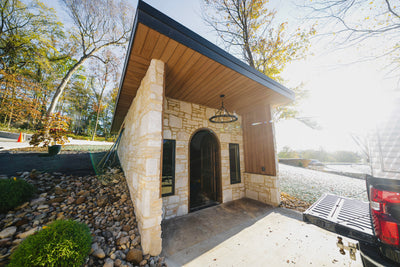 The Valen +Bunker (TOGETHER) @ Brandywine Grove - Image 3