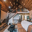 The Forty-Five Architectural Drawings