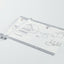 The Forty-Five Architectural Drawings