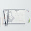The Forty-Five Architectural Drawings