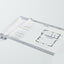 The Overlook Floor Plans