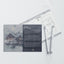 The Overlook Floor Plans