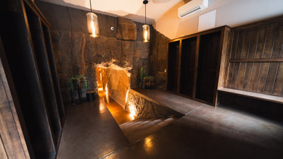 The Valen +Bunker (TOGETHER) @ Brandywine Grove - Image 4