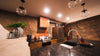 The Valen +Bunker (TOGETHER) @ Brandywine Grove - Thumbnail 27