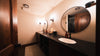 The Valen +Bunker (TOGETHER) @ Brandywine Grove - Thumbnail 32