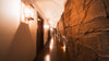 The Valen +Bunker (TOGETHER) @ Brandywine Grove - Thumbnail 30