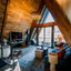 The Bella Architectural Drawings
