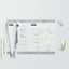 The Bella Architectural Drawings