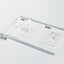 The Bella Architectural Drawings