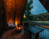 The Bella @ Paradise Lake - Thumbnail 19