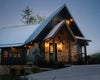 The Forty-Five @Brandywine Grove - Thumbnail 31