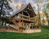 The Forty-Five @Brandywine Grove - Thumbnail 27