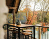 The Forty-Five @Brandywine Grove - Thumbnail 28