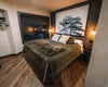 The Forty-Five @Brandywine Grove - Thumbnail 20