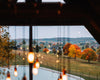 The Forty-Five @Brandywine Grove - Thumbnail 10