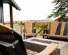 The Forty-Five @Brandywine Grove - Thumbnail 25