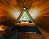 The Highland @ Brandywine Grove - Thumbnail 19
