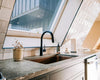 The Tree House @Test Product - Thumbnail 15