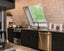 The Tree House @Test Product