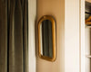 The Tree House @Test Product - Thumbnail 16