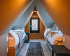 The Tree House @Test Product - Thumbnail 17
