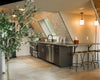 The Highland @ Brandywine Grove - Thumbnail 4
