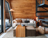 The Tree House @Test Product - Thumbnail 6