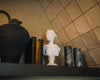 The Tree House @Test Product - Thumbnail 20