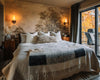 The Highland @ Brandywine Grove - Thumbnail 27