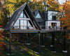 The Highland @ Brandywine Grove - Thumbnail 1