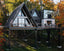 The Highland @ Brandywine Grove