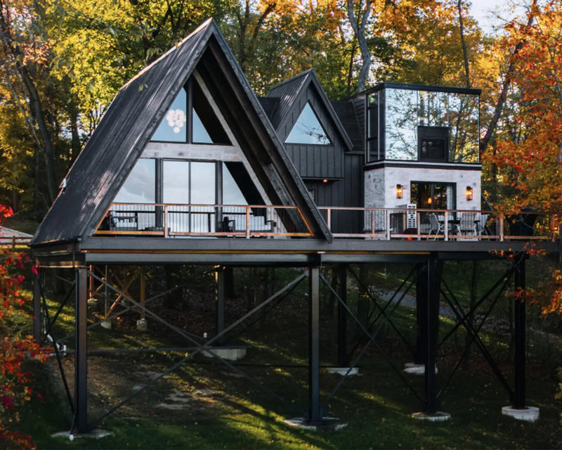 The Highland @ Brandywine Grove - Main Image