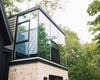 The Highland @ Brandywine Grove - Thumbnail 14