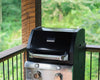 The Highland @ Brandywine Grove - Thumbnail 36