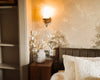 The Highland @ Brandywine Grove - Thumbnail 26