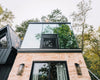 The Tree House @Test Product - Thumbnail 38