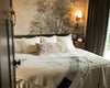 The Highland @ Brandywine Grove - Thumbnail 29