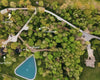 The Highland @ Brandywine Grove - Thumbnail 37
