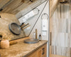 The Tree House @Test Product - Thumbnail 11